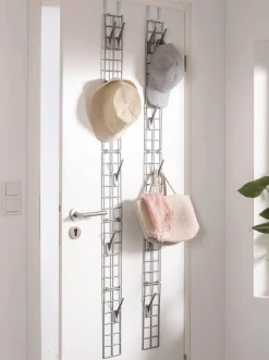 Handtaschenhalter