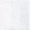 Handtuch