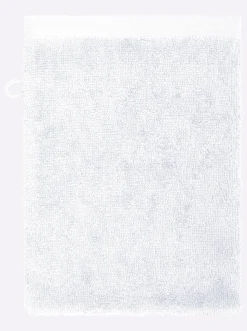 Handtuch
