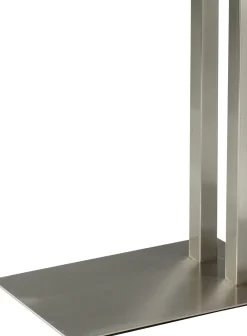 Handtuchständer