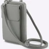 Handy-Tasche