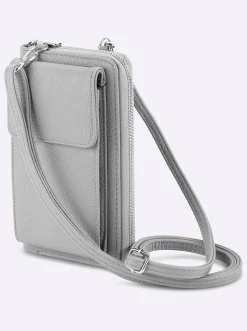 Handy-Tasche