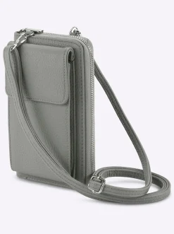 Handy-Tasche