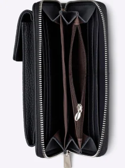 Handy-Tasche
