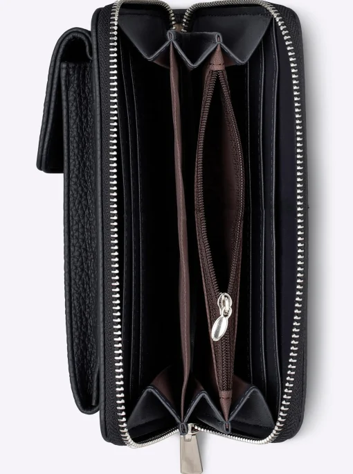 Handy-Tasche