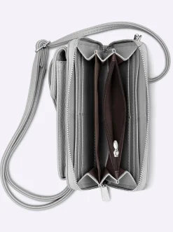 Handy-Tasche