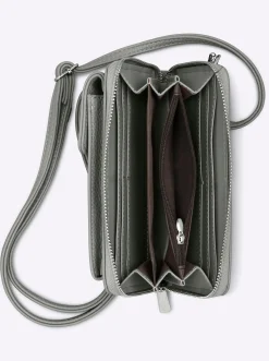 Handy-Tasche