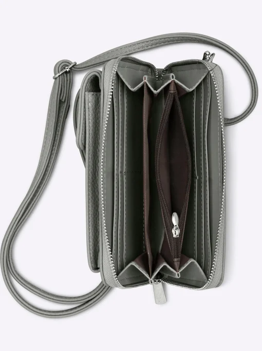 Handy-Tasche