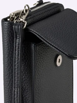 Handy-Tasche