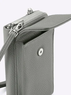 Handy-Tasche