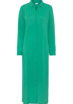 Hemdblusenkleid