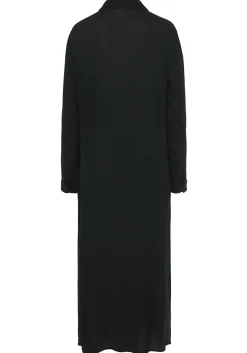 Hemdblusenkleid