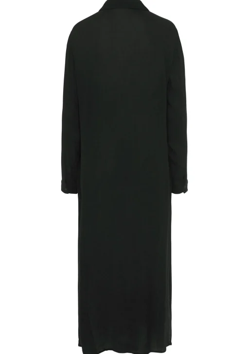 Hemdblusenkleid