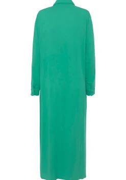 Hemdblusenkleid