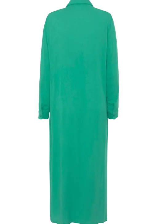 Hemdblusenkleid