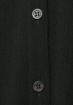 Hemdblusenkleid