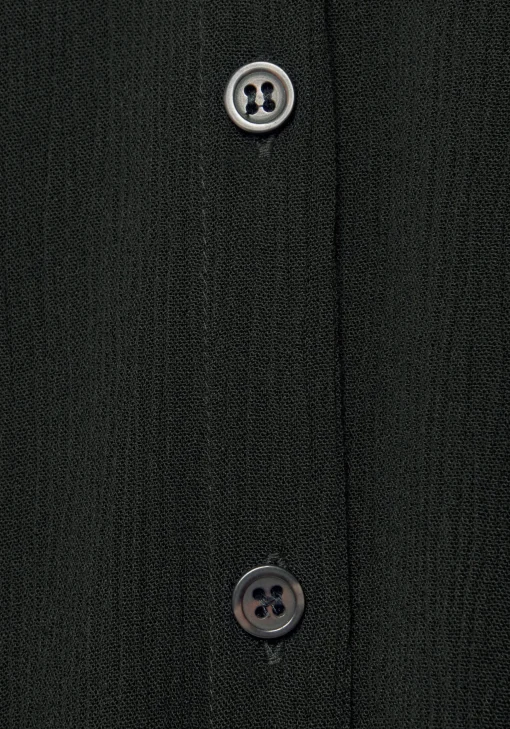 Hemdblusenkleid