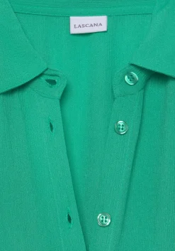 Hemdblusenkleid