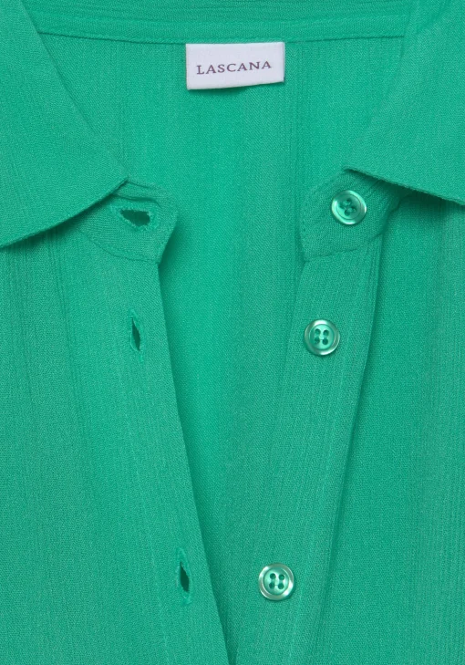 Hemdblusenkleid