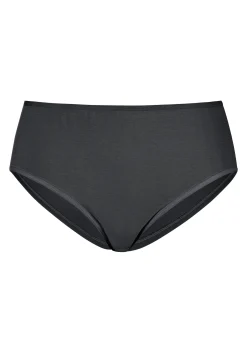 Hüftslip