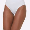 Hüftslip