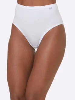 Hüftslip