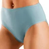 Hüftslip