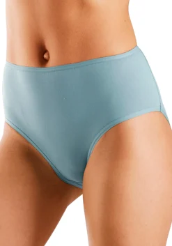Hüftslip