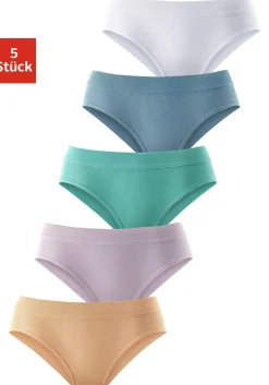 Hüftslip