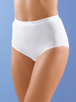 Hüftslip