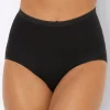 Hüftslip