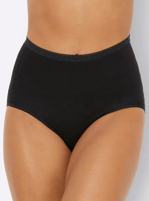 Hüftslip
