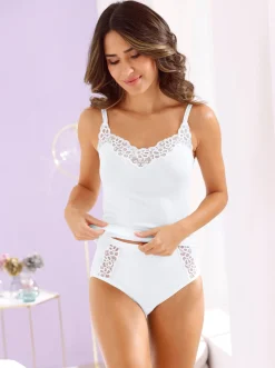Hüftslip