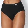Hüftslip