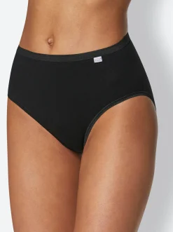 Hüftslip