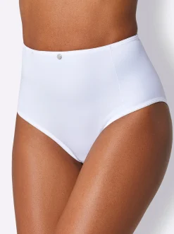 Hüftslip