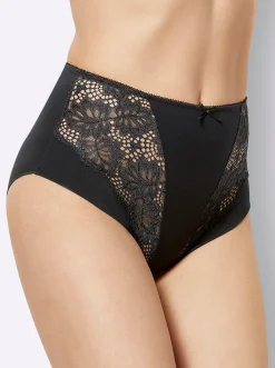 Hüftslip