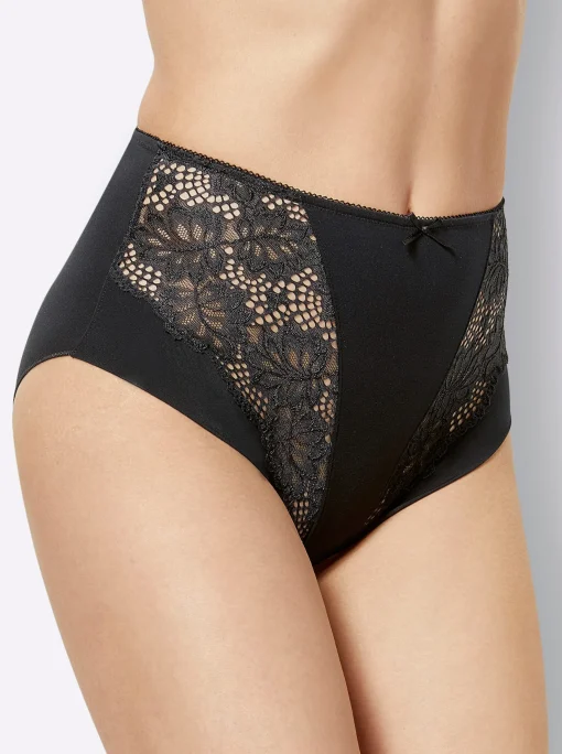 Hüftslip
