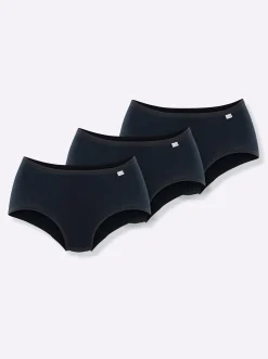 Hüftslip