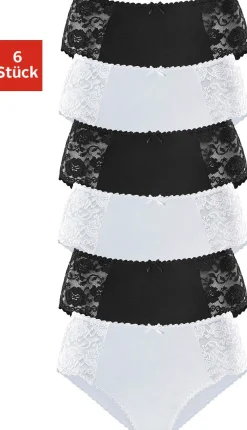 Hüftslip