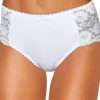 Hüftslip