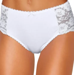 Hüftslip