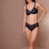 Hüftslip