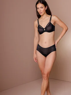 Hüftslip