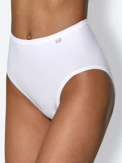 Hüftslip