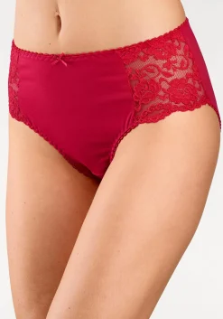 Hüftslip