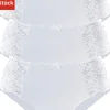 Hüftslip