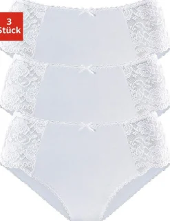 Hüftslip