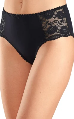 Hüftslip