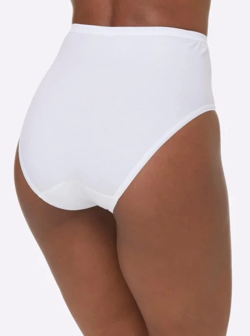 Hüftslip